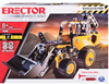 Meccano Construction - Excavator 18208