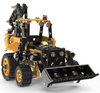 Meccano Construction - Excavator 18208