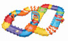 VTech - Toot-Toot Drivers: Track Set