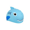 Sunnylife- Shaped Swimming Cap- Shark