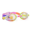 Bling2o Goggles - Confetti Crazy Coconut