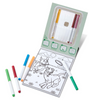 Melissa & Doug - ON the GO - Magic-Pattern - Pets Coloring Pad