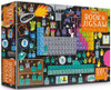 Usborne- Book and Jigsaw Periodic Table