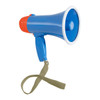 Sunnylife - Lifesaver Megaphone Nouveau Bleu