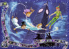 Ravensburger 1000pc - Disney Peter Pan Moments Puzzle