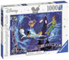 Ravensburger 1000pc - Disney Peter Pan Moments Puzzle