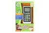 LeapFrog Chat & Count Smart Phone - Green