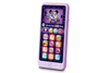 LeapFrog Chat & Count Smart Phone - Violet
