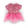 Corolle - Ma Corolle - Fairy Dress 36cm