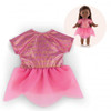 Corolle - Ma Corolle - Fairy Dress 36cm