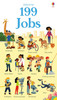 Usborne 199 Jobs