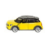 Siku - 1454 - MINI Countryman