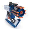 HEXBUG - VEX Robotics: Gatling Rapid Fire