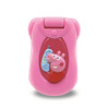 Peppa Pig - Peppa's Flip & Learn Phone