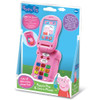 Peppa Pig - Peppa's Flip & Learn Phone