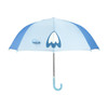 Sunnylife - Penguin Kids Umbrella