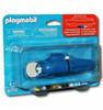 Playmobil Underwater Motor 5159