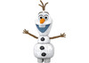 Ravensburger 54pc - Disney Frozen 2 Olaf 3D Puzzle