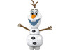 Ravensburger 54pc - Disney Frozen 2 Olaf 3D Puzzle