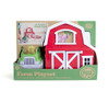 Green Toys Farm Playset