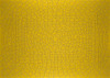 Ravensburger - KRYPT Gold Puzzle 631pc