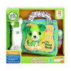 LeapFrog My First Scout Book *Damaged packaging*