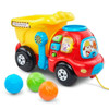 VTech- Put & Take Dumper Truck