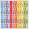 Bigjigs Toys- Times Table Tray