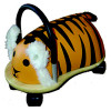 Wheely Bug Tiger - Large