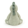 Jellycat - Puffles Dino