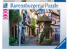 Ravensburger 1000pc - French Moments in Alsace