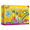 Galt - Rainbow Lab