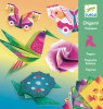 Djeco - Tropics Origami