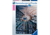 Ravensburger 1000pc - Paris From Above Puzzle