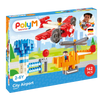 Poly M - Airport Set 760023