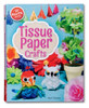 Klutz - Tissue Paper Crafts