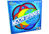 ThinkFun - Moon Spinner