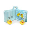 Melissa & Doug - Float Alongs - Three Little Duckies Bath Toy