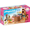 Playmobil Heidi - Keller's Village Shop 70257