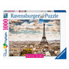 Ravensburger 1000pc - Beautiful Skylines - Paris Puzzle
