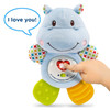 VTech Baby - Happy Hippo Teether **BB**
