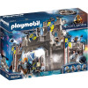 Playmobil - Novelmore Fortress | 70222