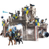 Playmobil - Novelmore Fortress | 70222