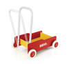 BRIO Toddler - Wobbler Cart 31350