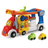 VTech - Toot-Toot Drivers Big Vehicle Carrier