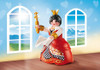 Playmobil - Playmo-Friends - Queen Of Hearts | 70239