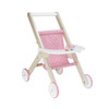 Hape - Baby Stroller
