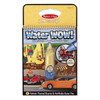 Melissa & Doug- ON the GO - Water WOW! Vehicle