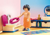 Playmobil Dollhouse - Bathroom with Tub | 70211