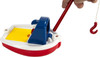 Ambi Toys - Fishing Boat